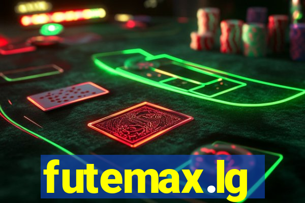 futemax.lg