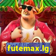 futemax.lg