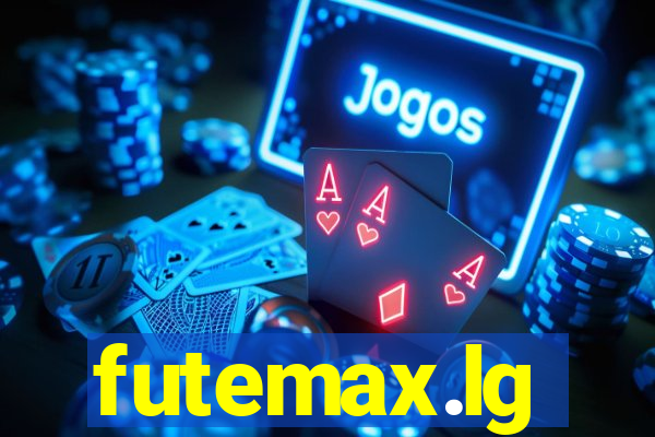 futemax.lg