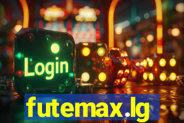 futemax.lg