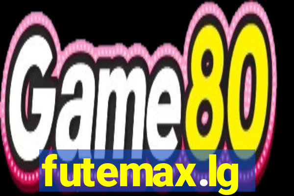 futemax.lg