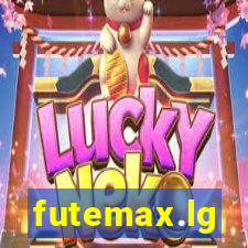 futemax.lg