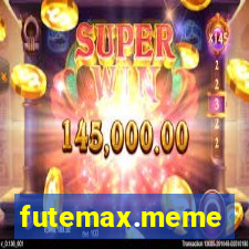 futemax.meme