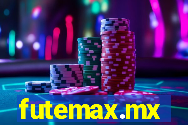 futemax.mx