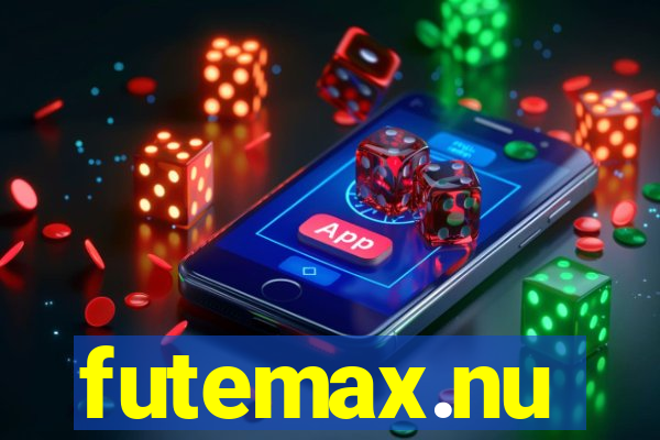 futemax.nu