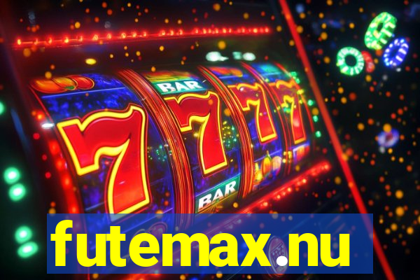 futemax.nu