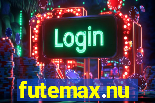 futemax.nu