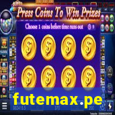 futemax.pe