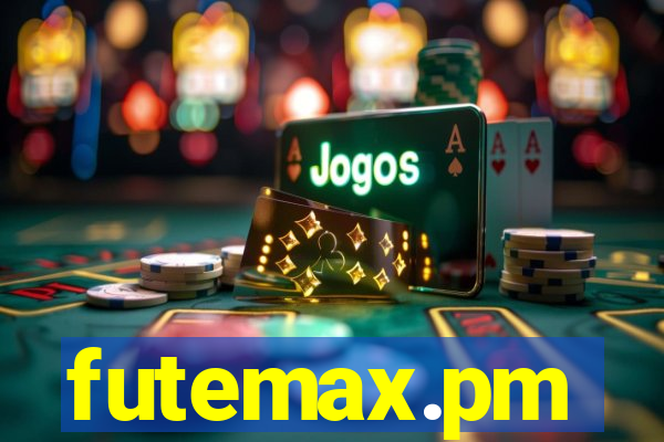 futemax.pm