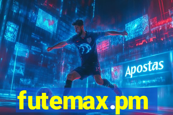 futemax.pm