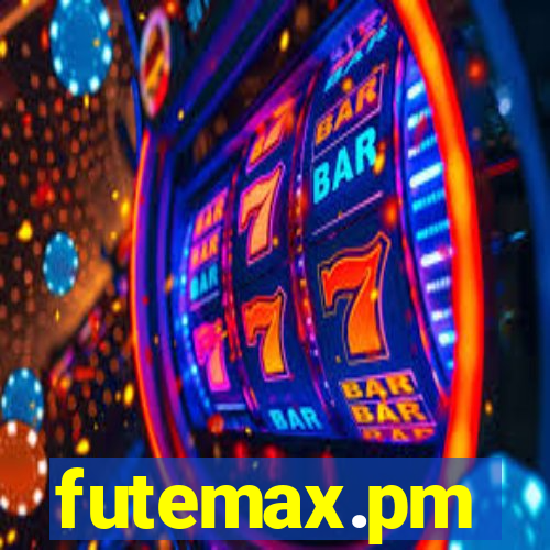 futemax.pm