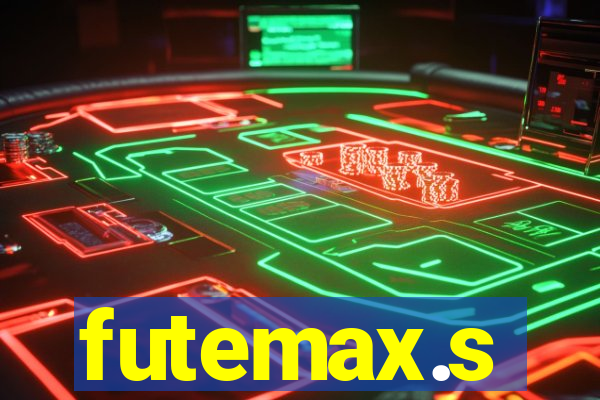 futemax.s