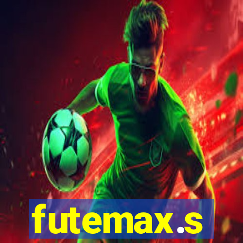 futemax.s