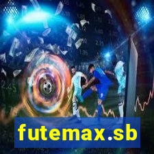 futemax.sb