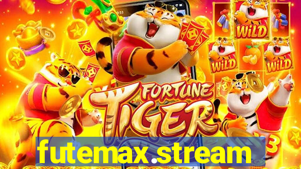 futemax.stream