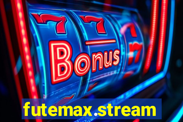 futemax.stream