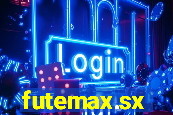 futemax.sx