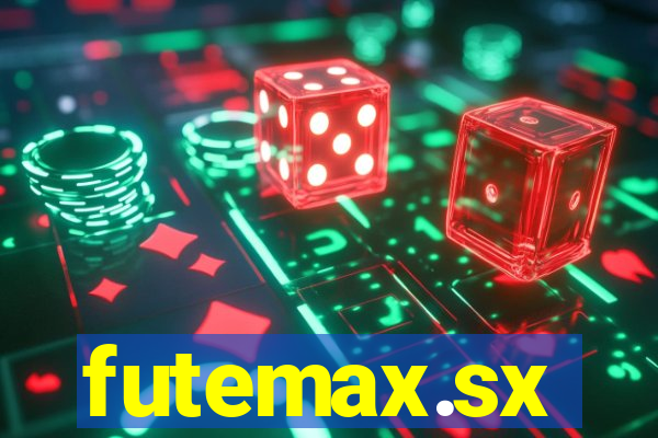 futemax.sx