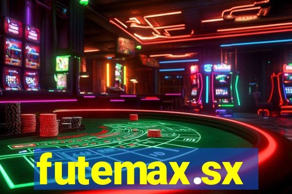 futemax.sx