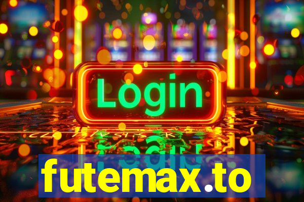 futemax.to