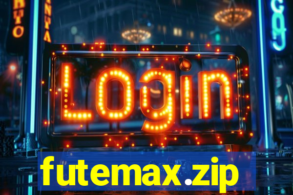 futemax.zip