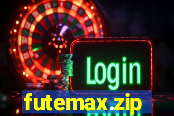 futemax.zip