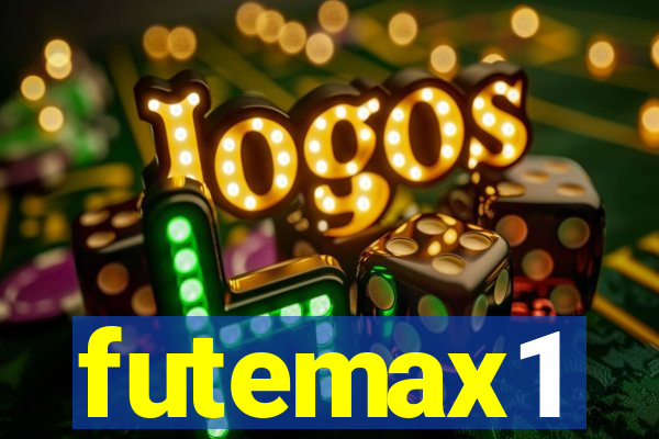 futemax1