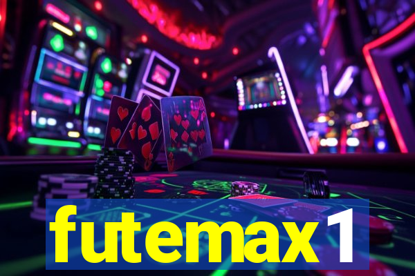 futemax1