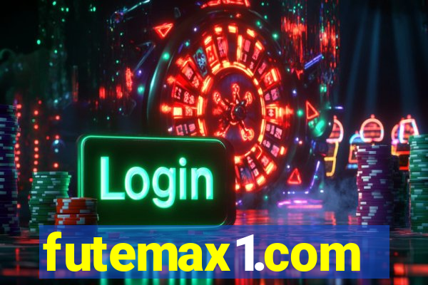 futemax1.com