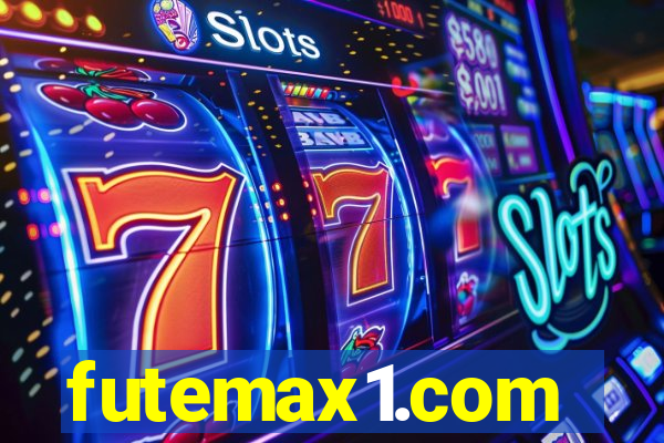 futemax1.com