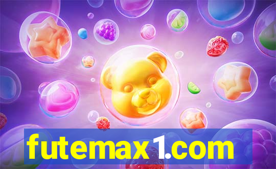 futemax1.com