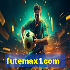 futemax1.com