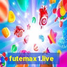 futemax1.live