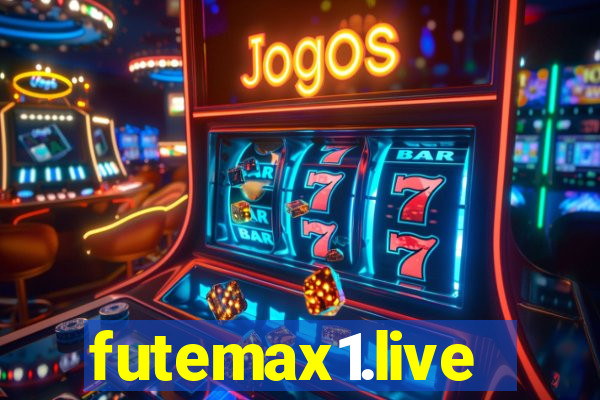 futemax1.live