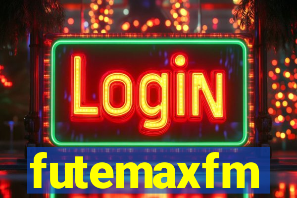 futemaxfm