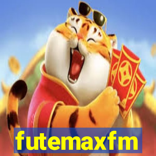 futemaxfm