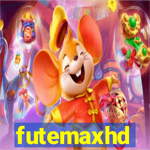 futemaxhd