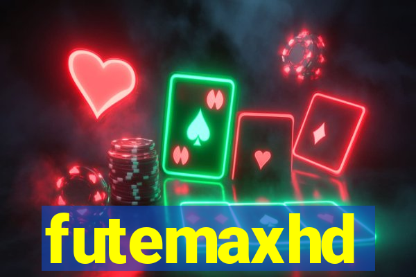 futemaxhd