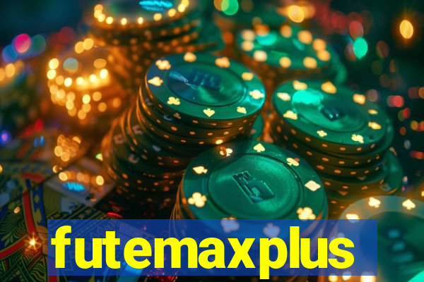 futemaxplus