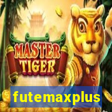 futemaxplus