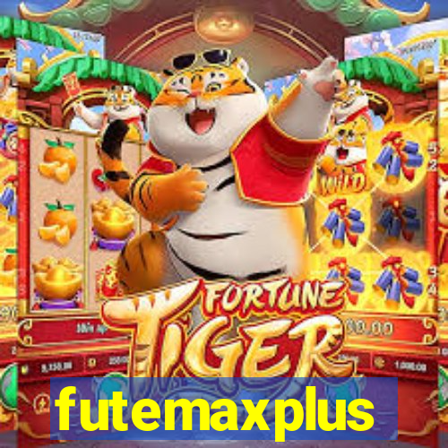 futemaxplus