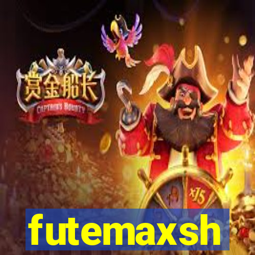 futemaxsh