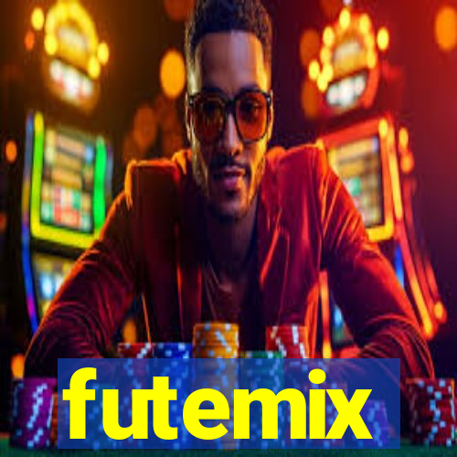 futemix