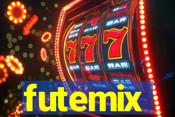 futemix