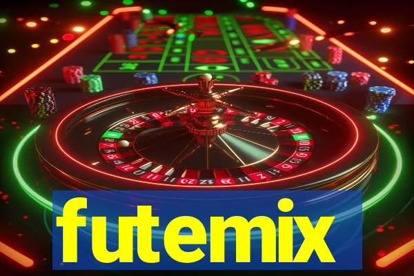 futemix