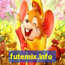 futemix.info