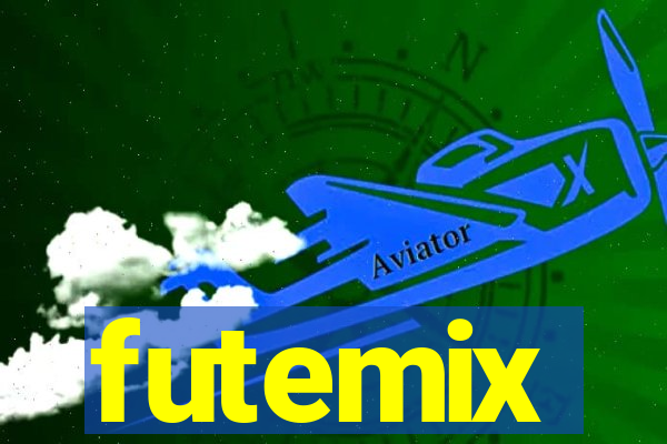 futemix