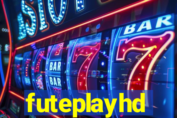 futeplayhd