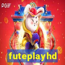 futeplayhd