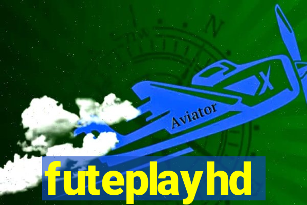 futeplayhd